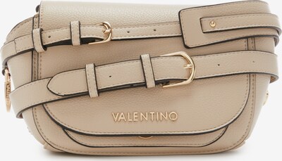 Valentino Bags Umhängetasche in beige, Produktansicht