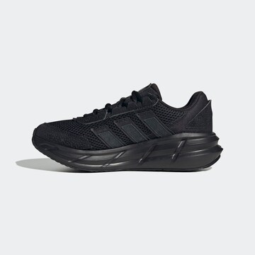 ADIDAS SPORTSWEAR Sneaker in Schwarz