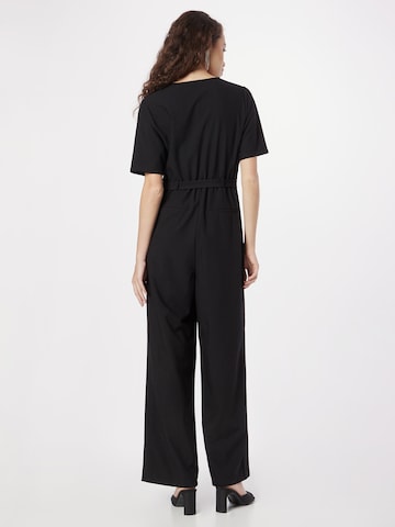 ABOUT YOU Jumpsuit 'Nala' in Zwart