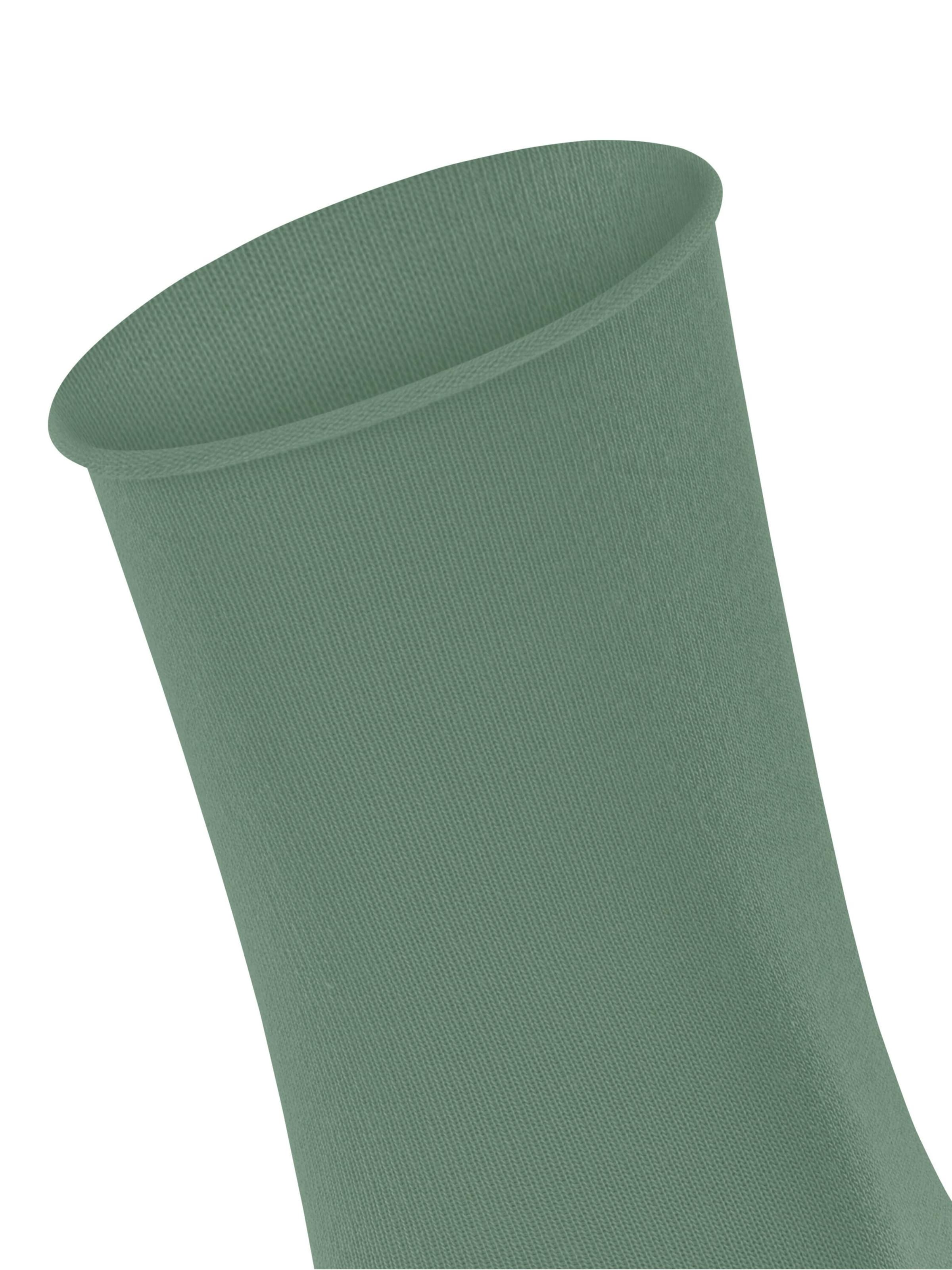 FALKE Socken 'Active Breeze'‌‌‌‌‌‌‌‌‌ in Grün