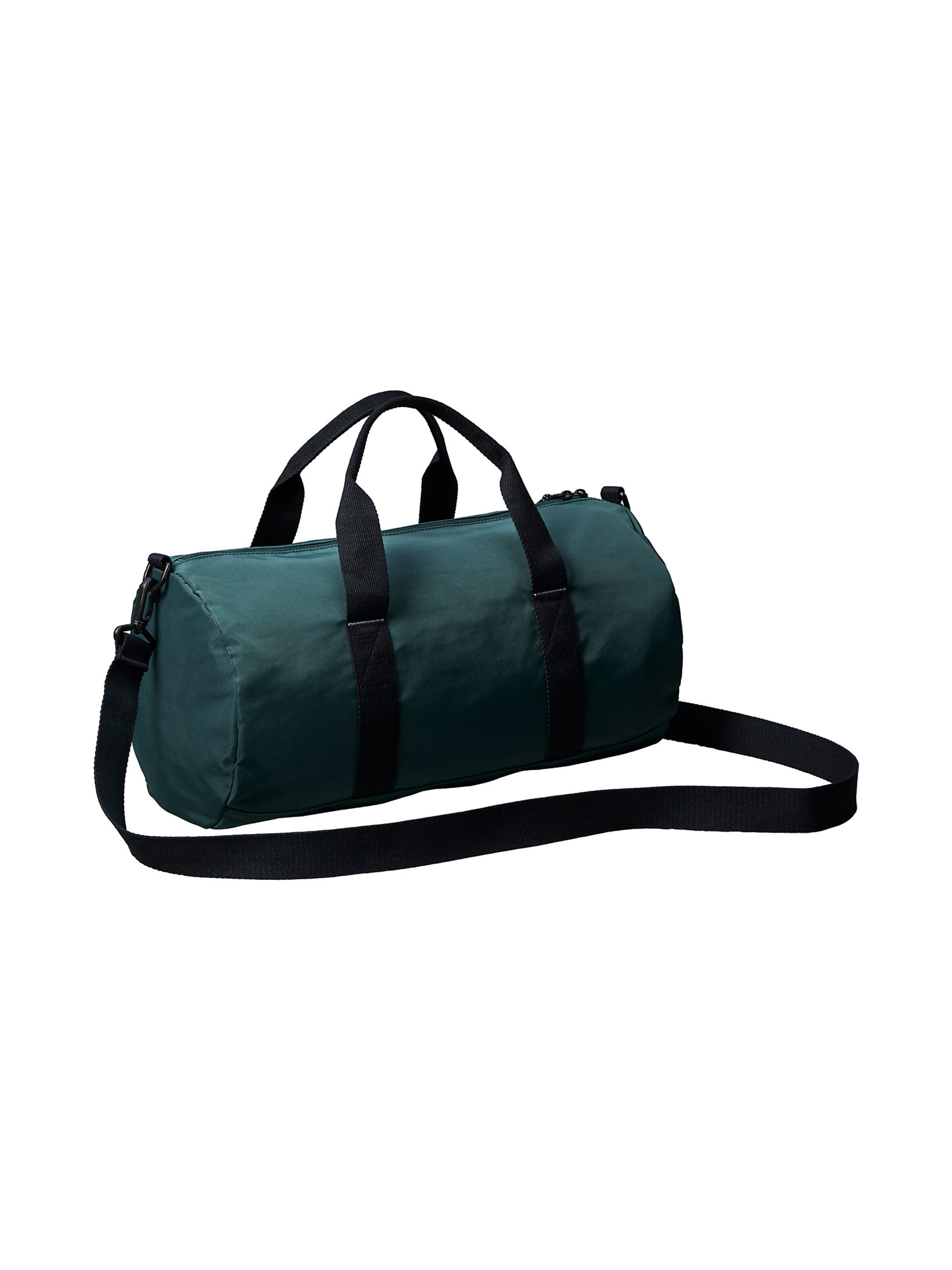 Sac week-end Calvin Klein en gris