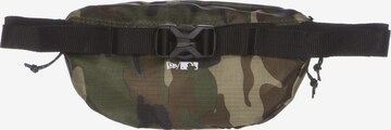 NEW ERA Fanny Pack in Green