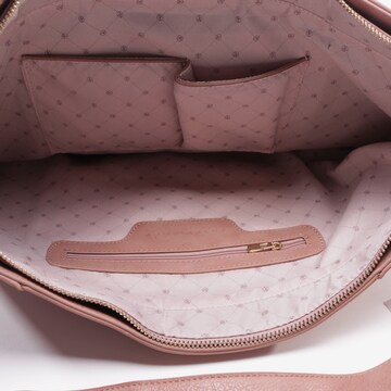 rosemunde Bag in One size in Pink