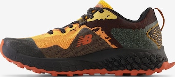 new balance Loopschoen 'X Hierro v7' in Oranje