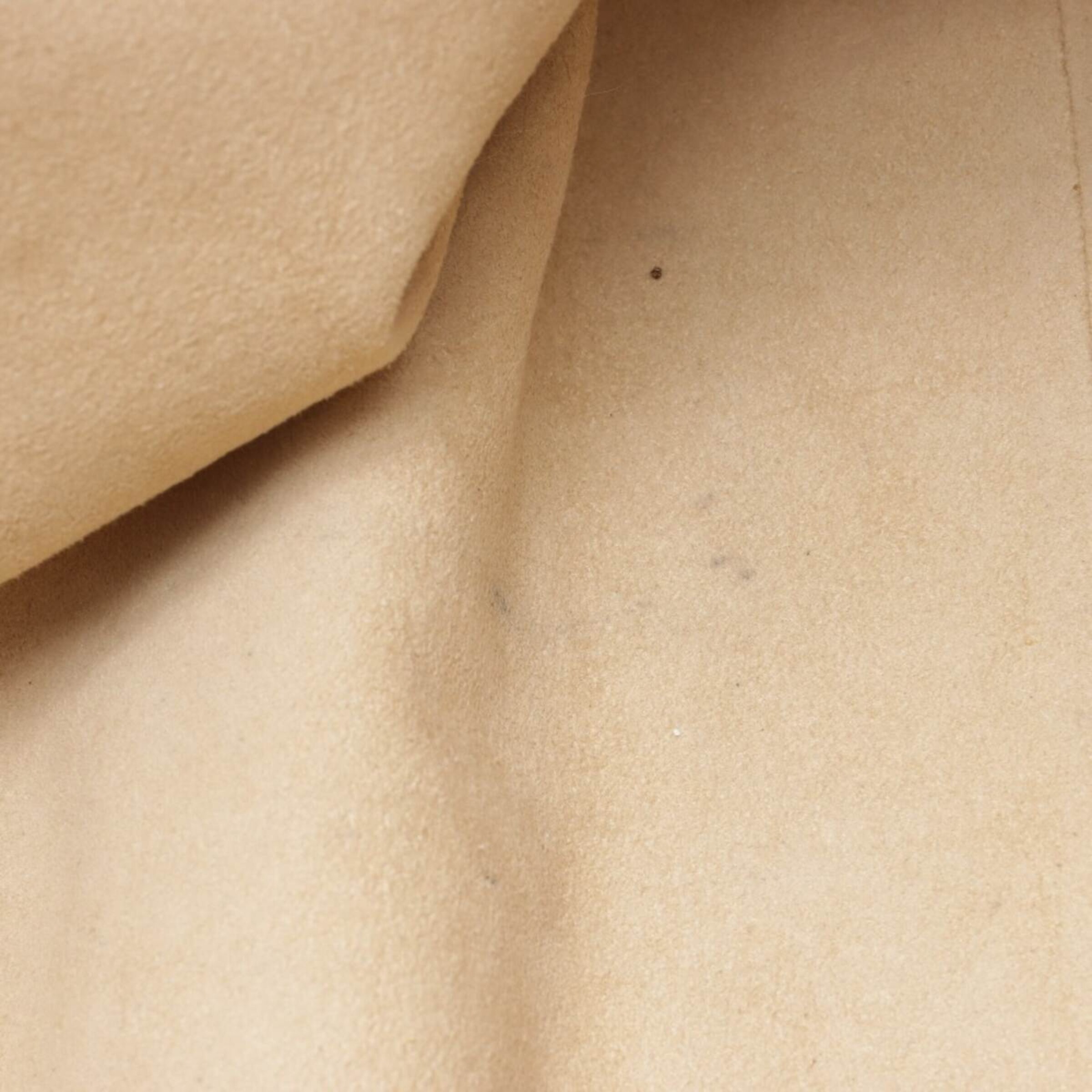 Unützer Bag in One size in Pink