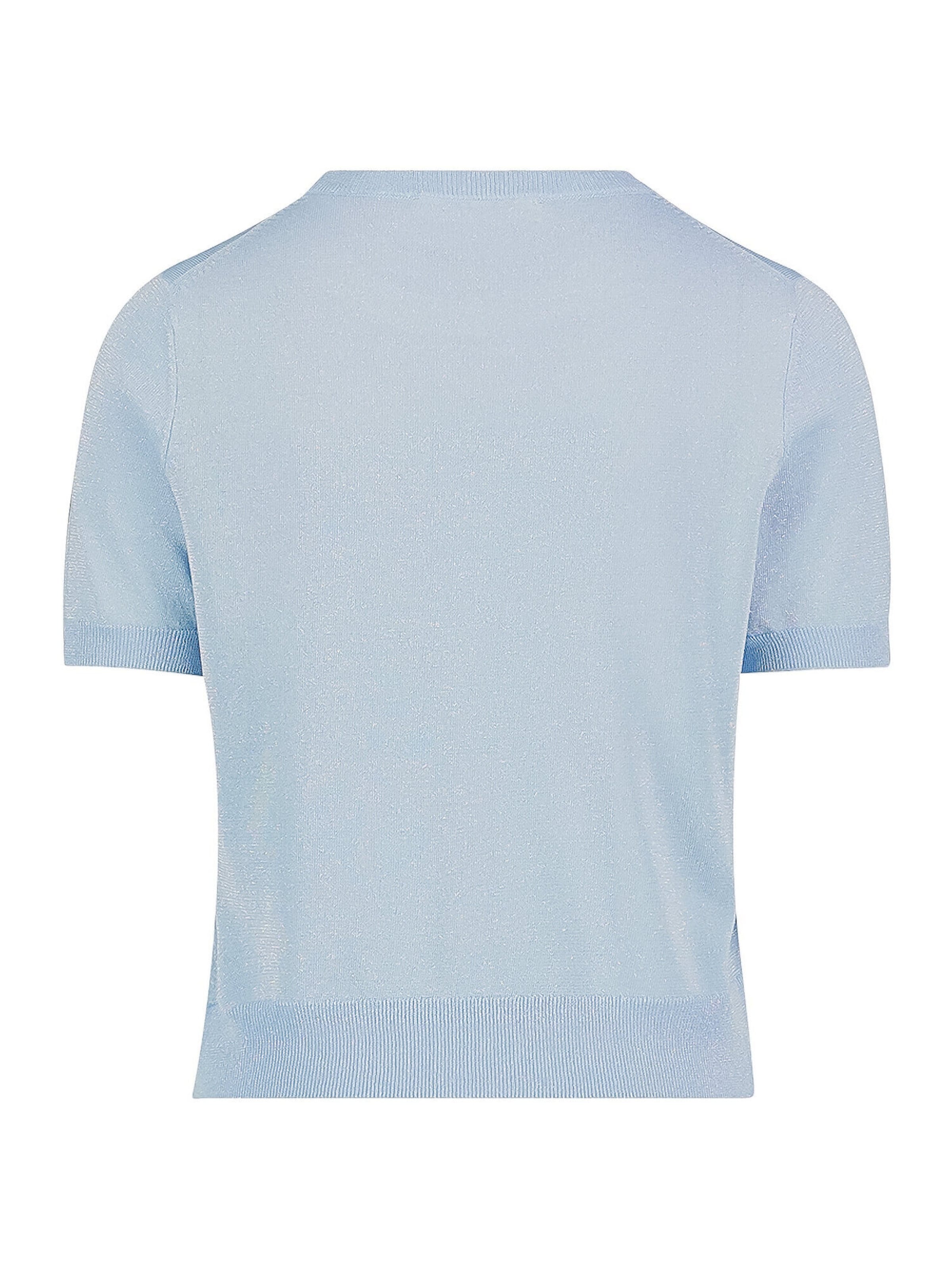 Betty & Co Trui in Blauw