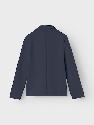 NAME IT Suit Jacket 'FLENOVO' in Blue