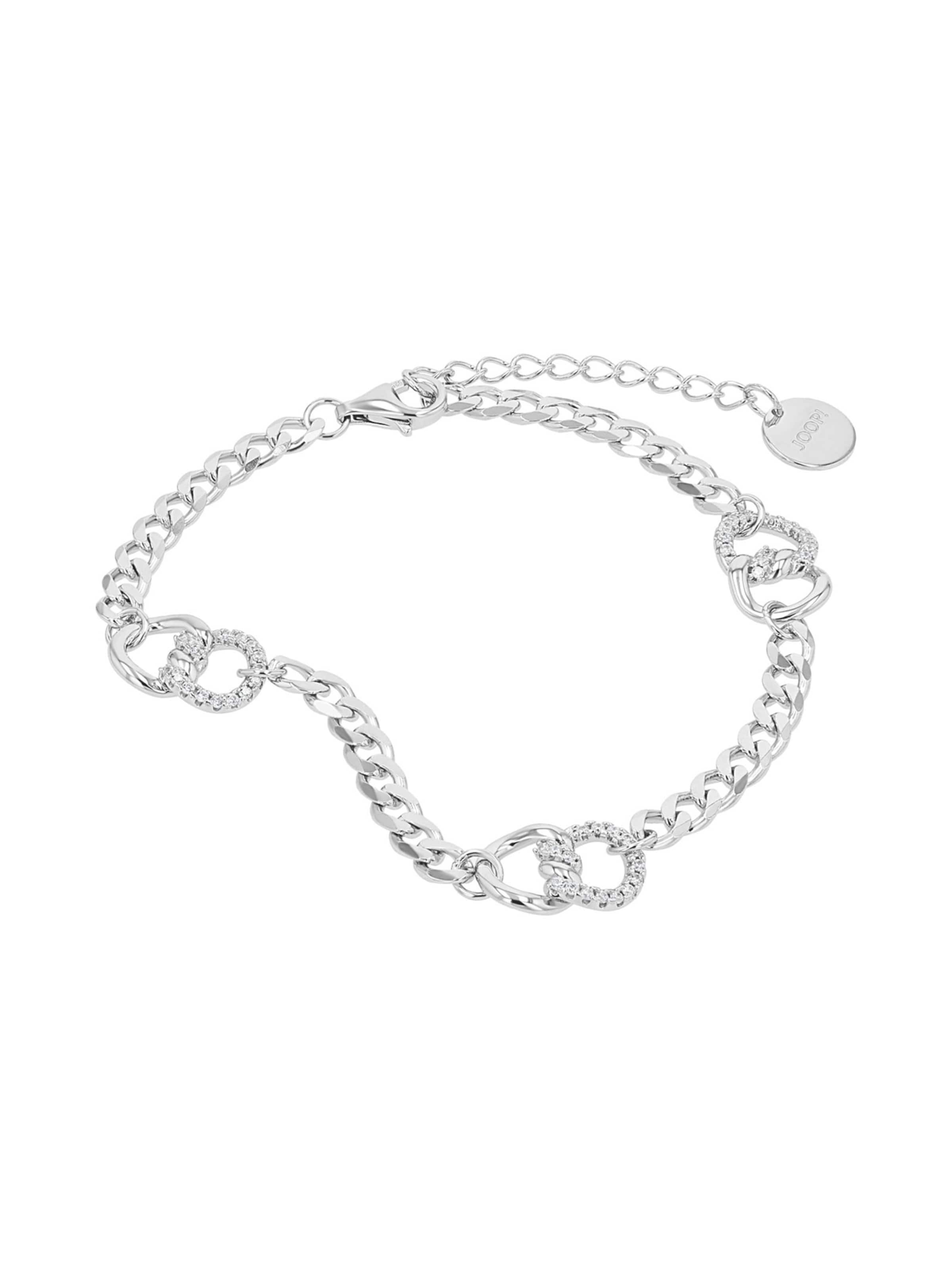 JOOP! Armband in Silber