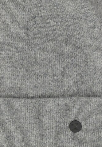 Bickley + Mitchell - Gorra en gris