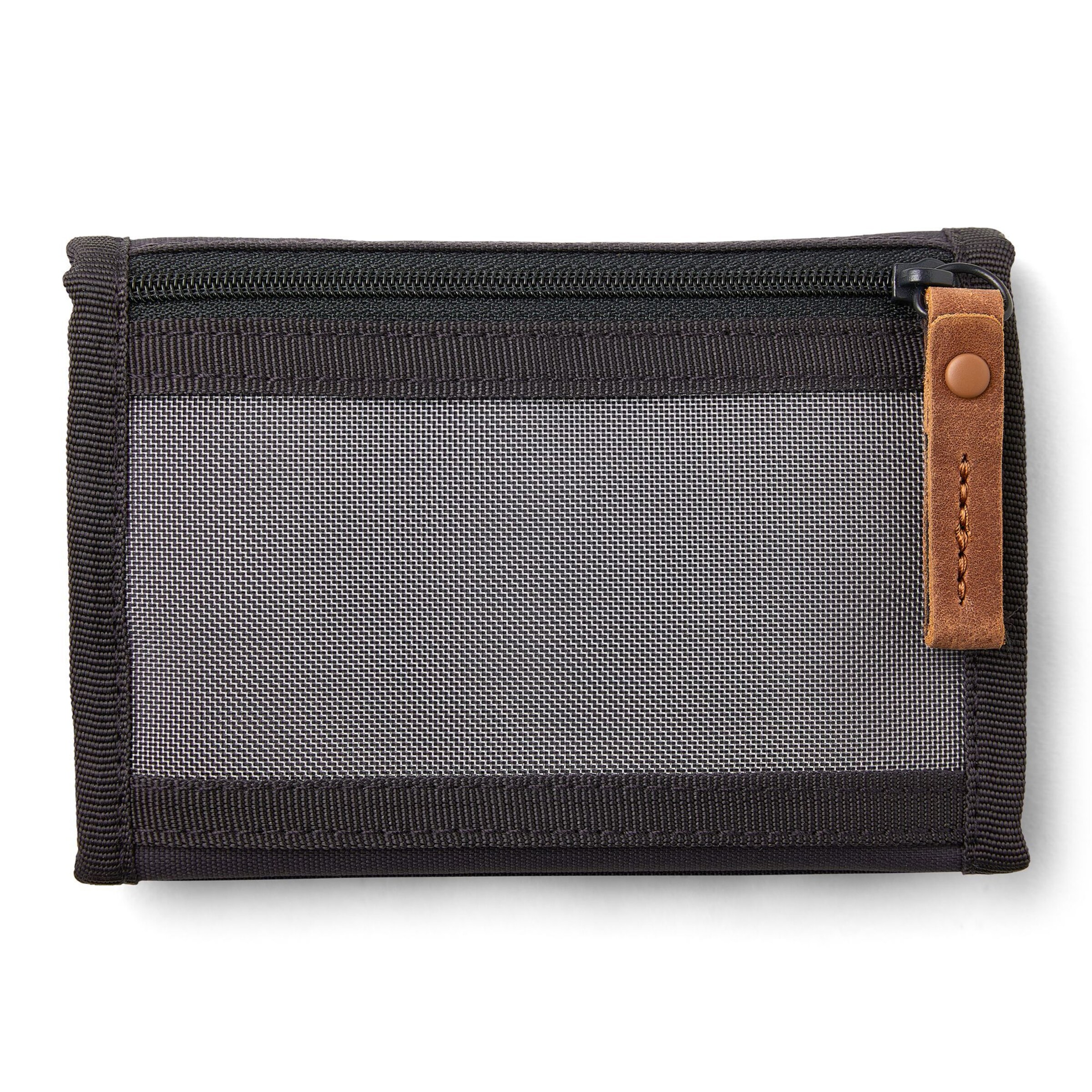 Portamonete di Satch in grigio