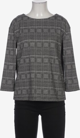 Rick Cardona by heine Blouse & Tunic in S in Grey: front