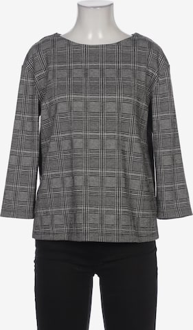 Rick Cardona by heine Blouse & Tunic in S in Grey: front