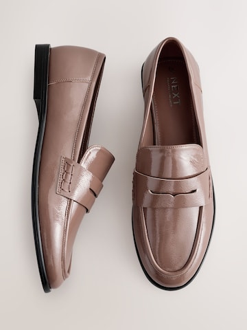 Next Instappers 'Forever Comfort' in Grijs