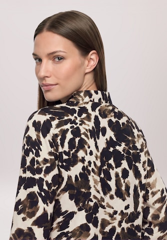 Camicia da donna di Betty Barclay in beige