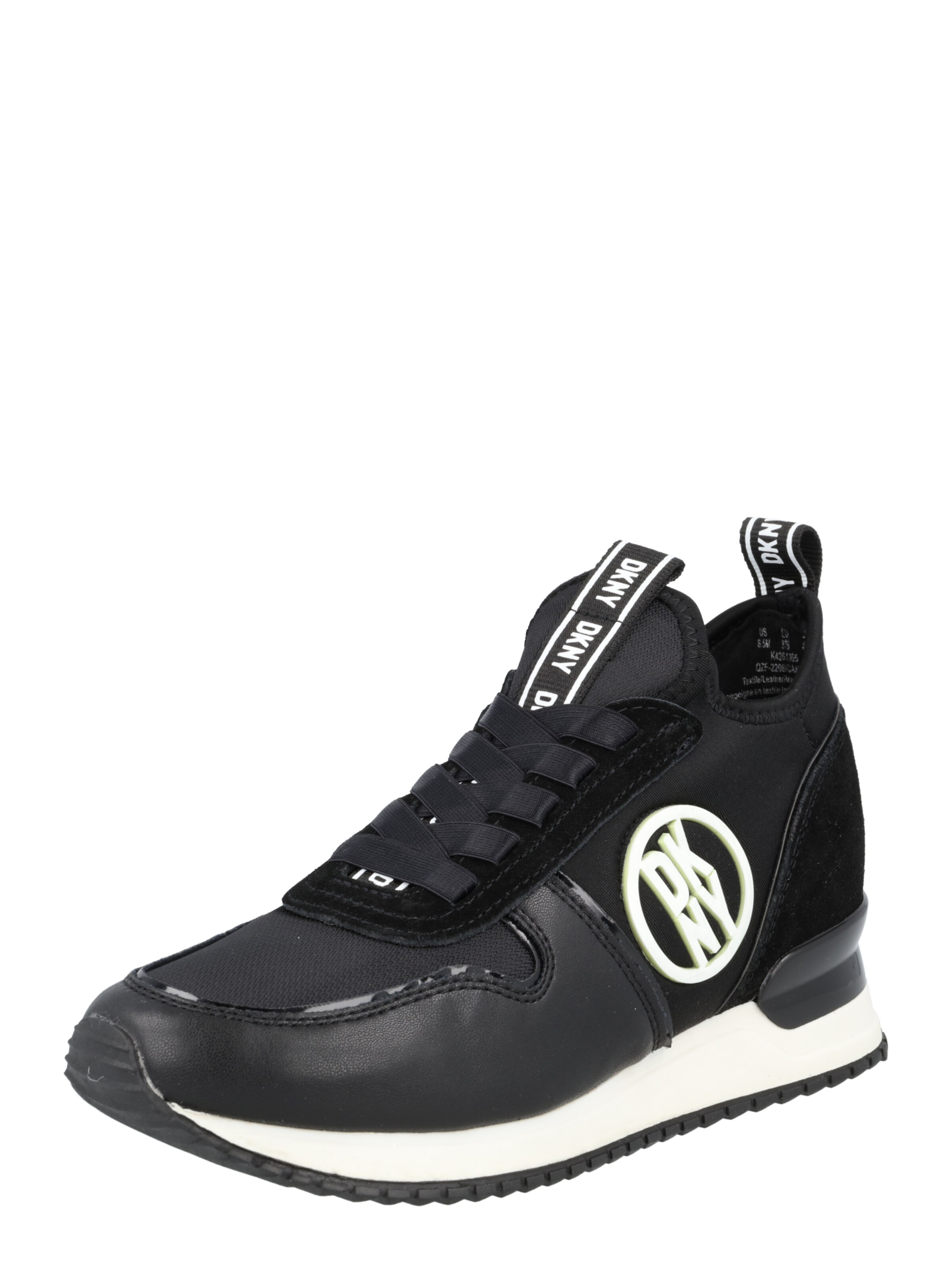 DKNY Schoenen voor dames online kopen | ABOUT YOU