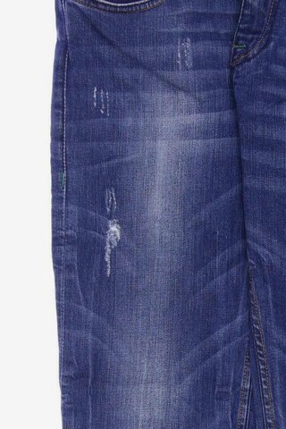 Desigual Jeans in 30 in Blue