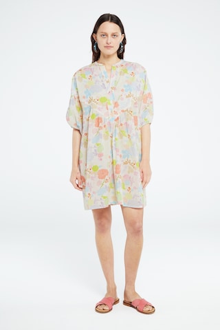 Fabienne Chapot Shirt Dress 'Dover Resort' in Mixed colors