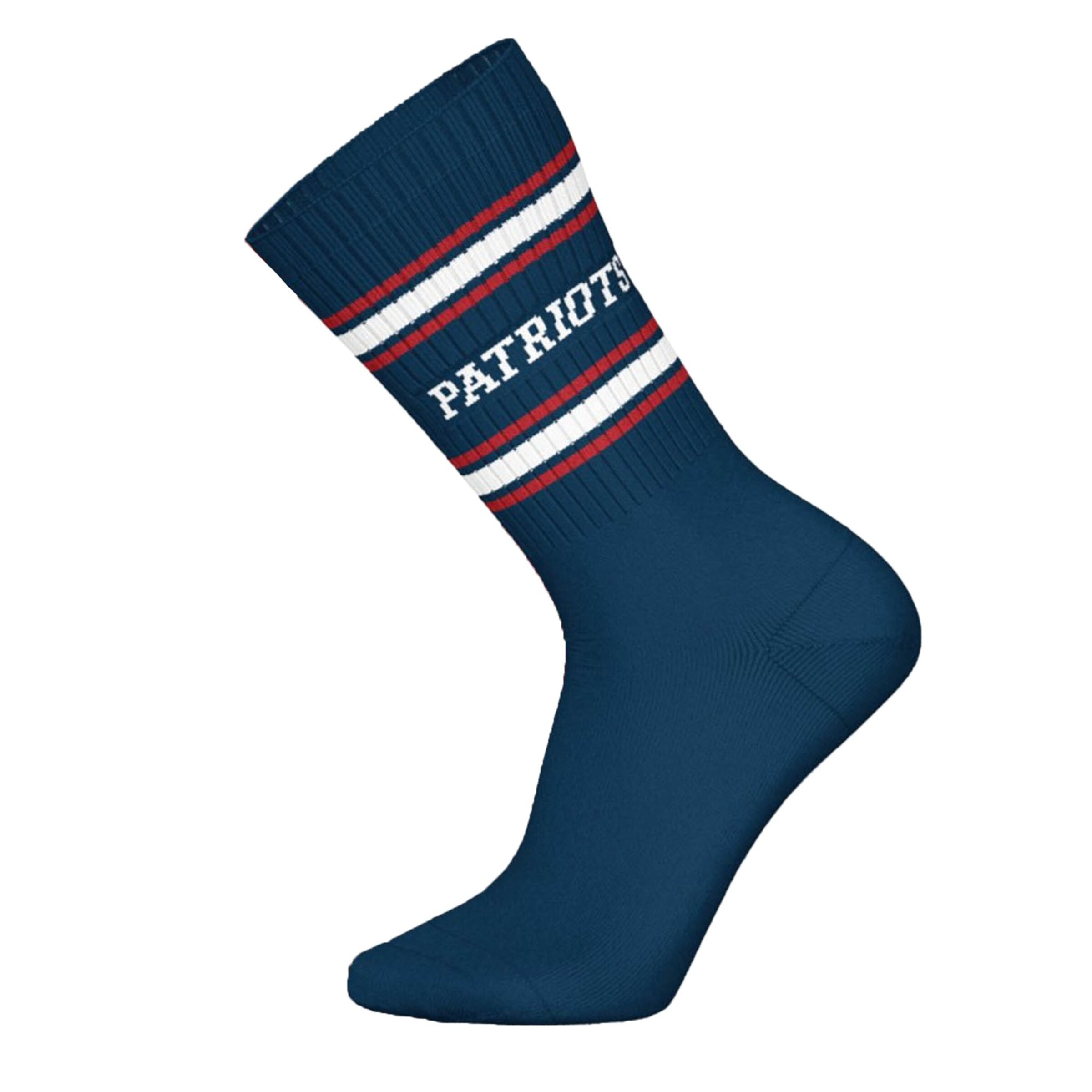 NFL Socken in Mischfarben