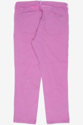 Lauren Ralph Lauren Jeans in 32-33 in Pink