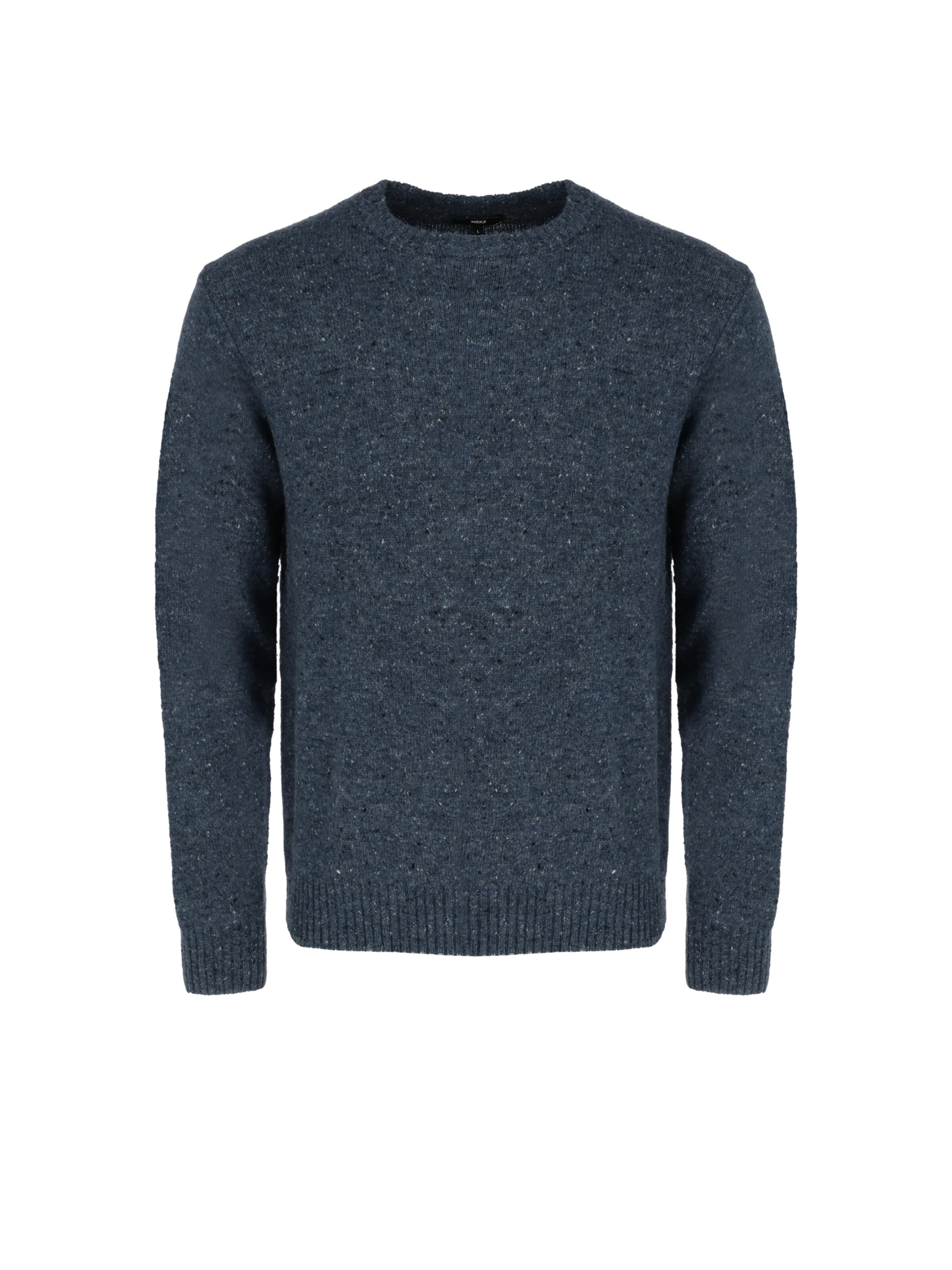 Pullover di MEXX in blu: frontale