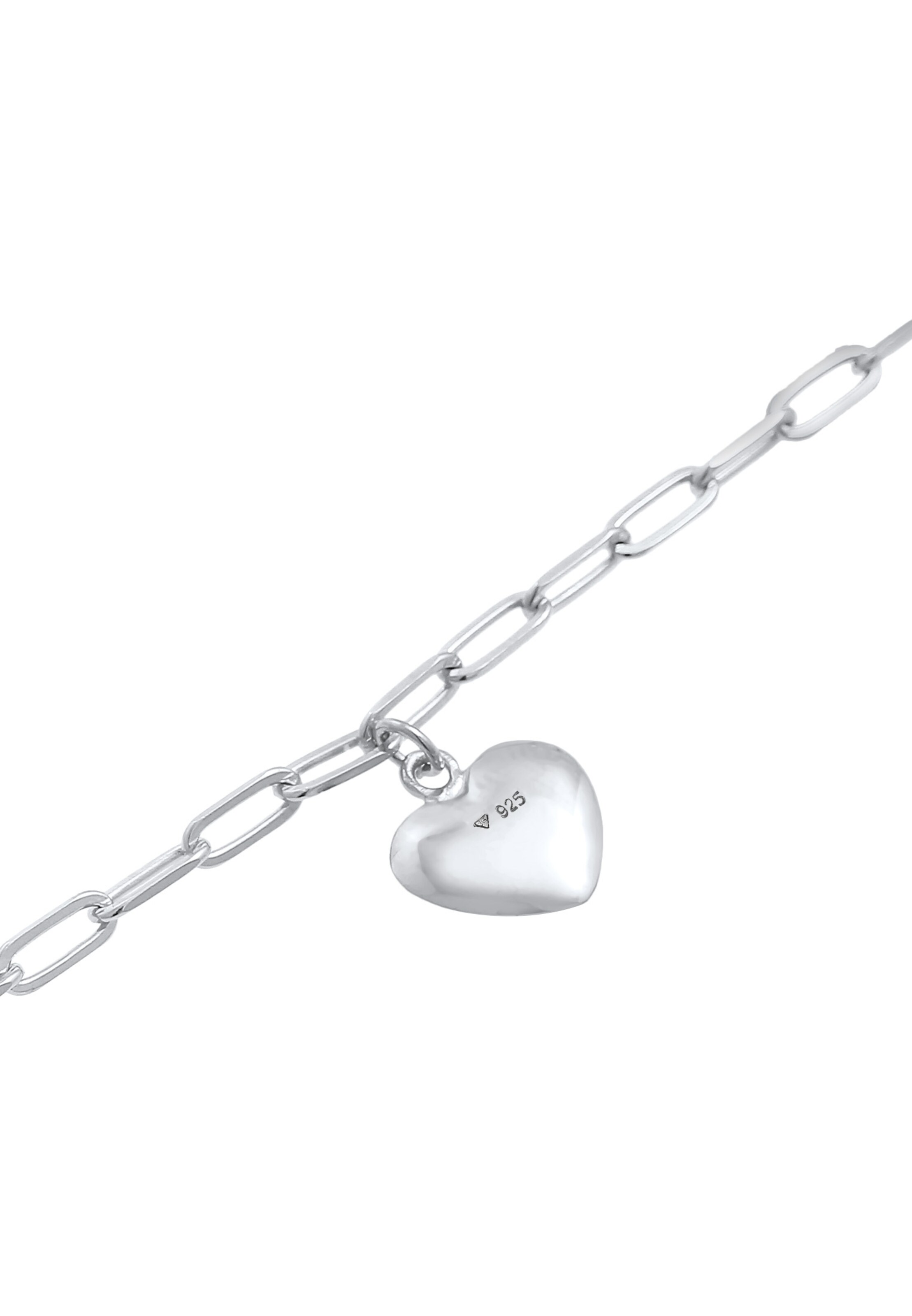 Bracelet ELLI en argent
