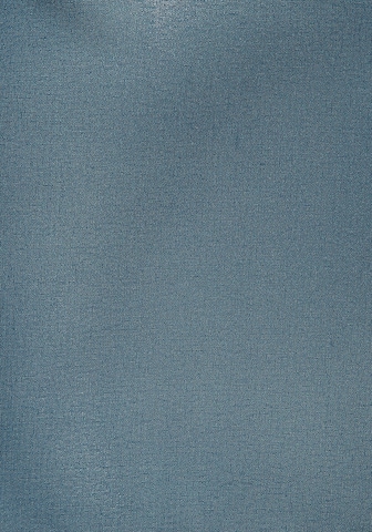 BUFFALO - Toalha de praia em azul