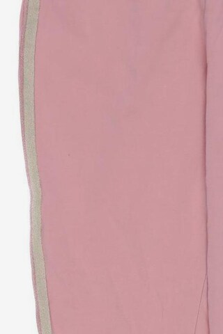 BENCH Pants in L in Pink