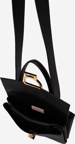 Coccinelle Handbag 'ARLETTIS' in Black