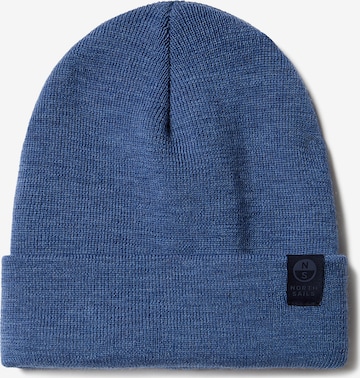 North Sails Hue i grå: forside