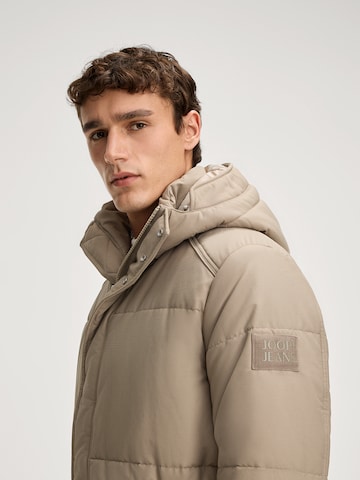 Veste mi-saison 'Ramsay' JOOP! Jeans en beige