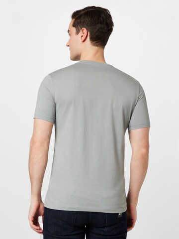 ARMANI EXCHANGE T-Shirt '8NZTCJ' in Grau