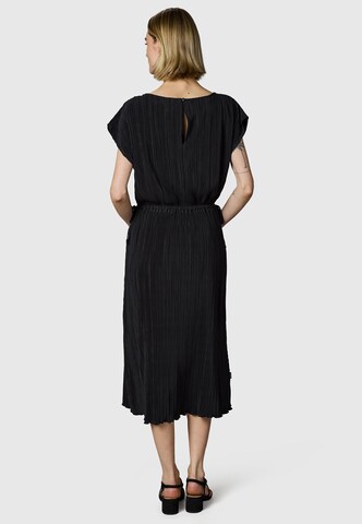 Ragwear Ruha 'Galit' - fekete