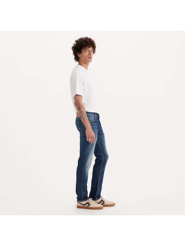 LEVI'S ® Regular Jeans in Blauw