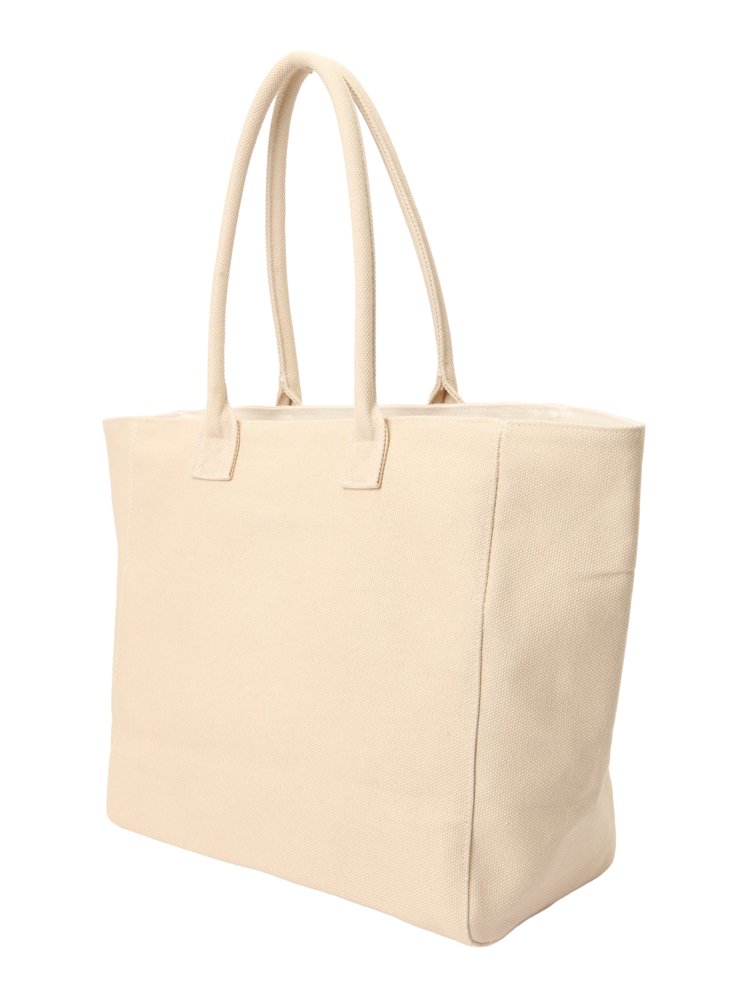 Liu Jo Μεγάλη τσάντα σε μπεζ