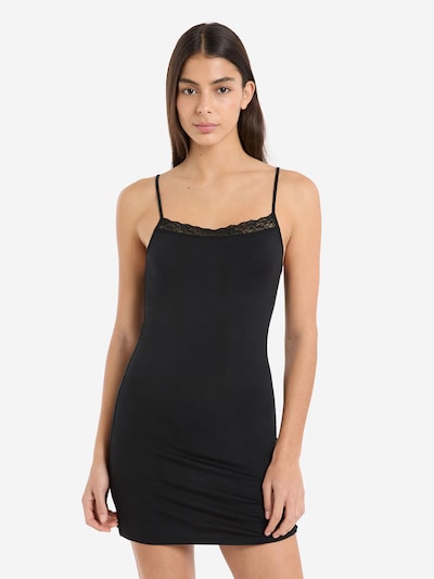 Negligé 'Kitty' ETAM di colore nero, Visualizzazione prodotti