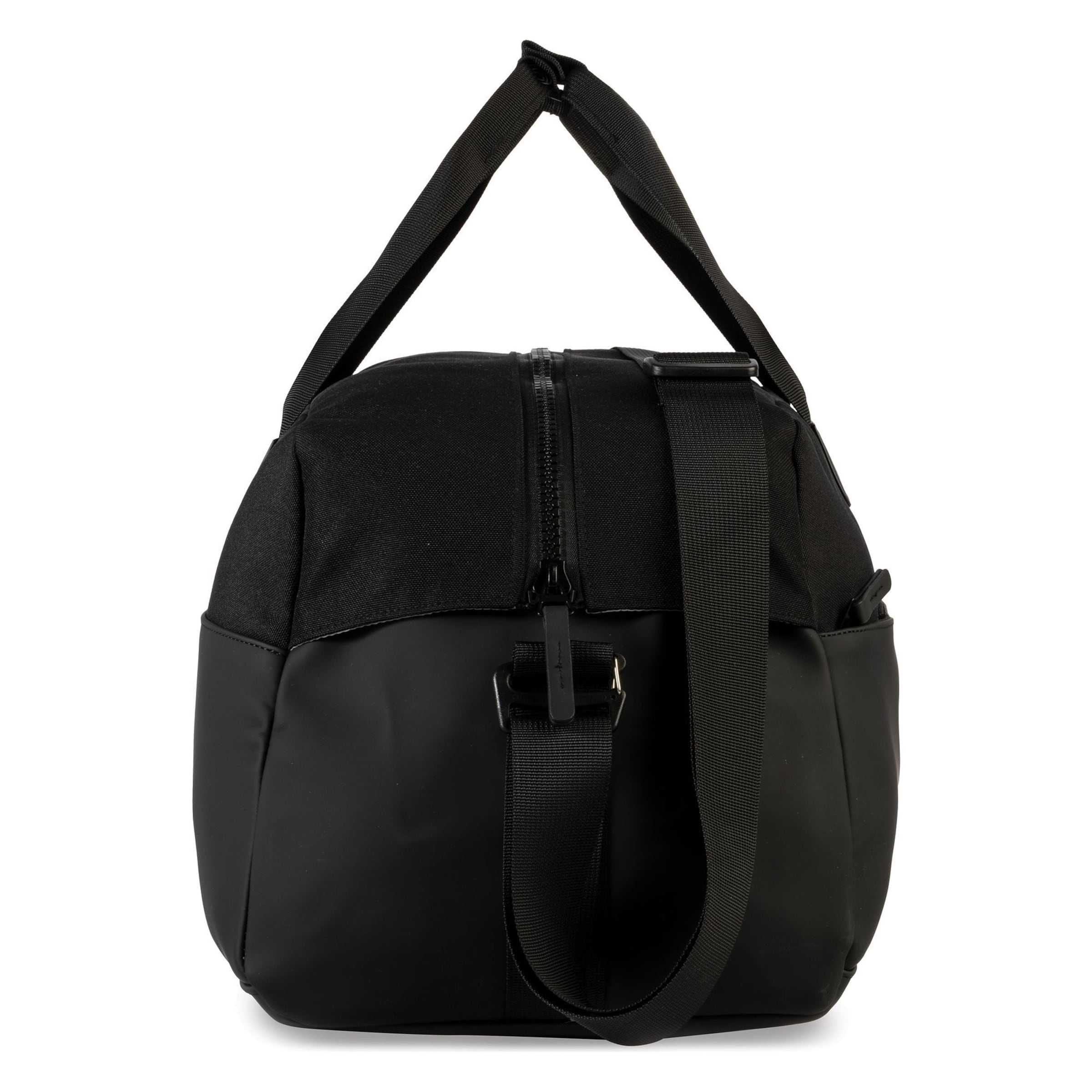 Borsa weekend di BENCH in nero