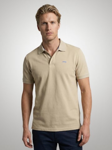 McGREGOR Shirt‌‌‌‌‌‌‌ in Beige