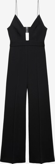 MANGO Jumpsuit 'Dream' in Black, Item view