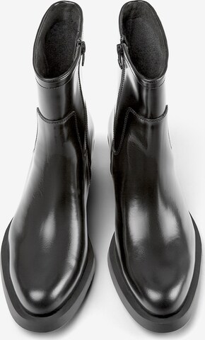 Bottines 'Bonnie' CAMPER en noir