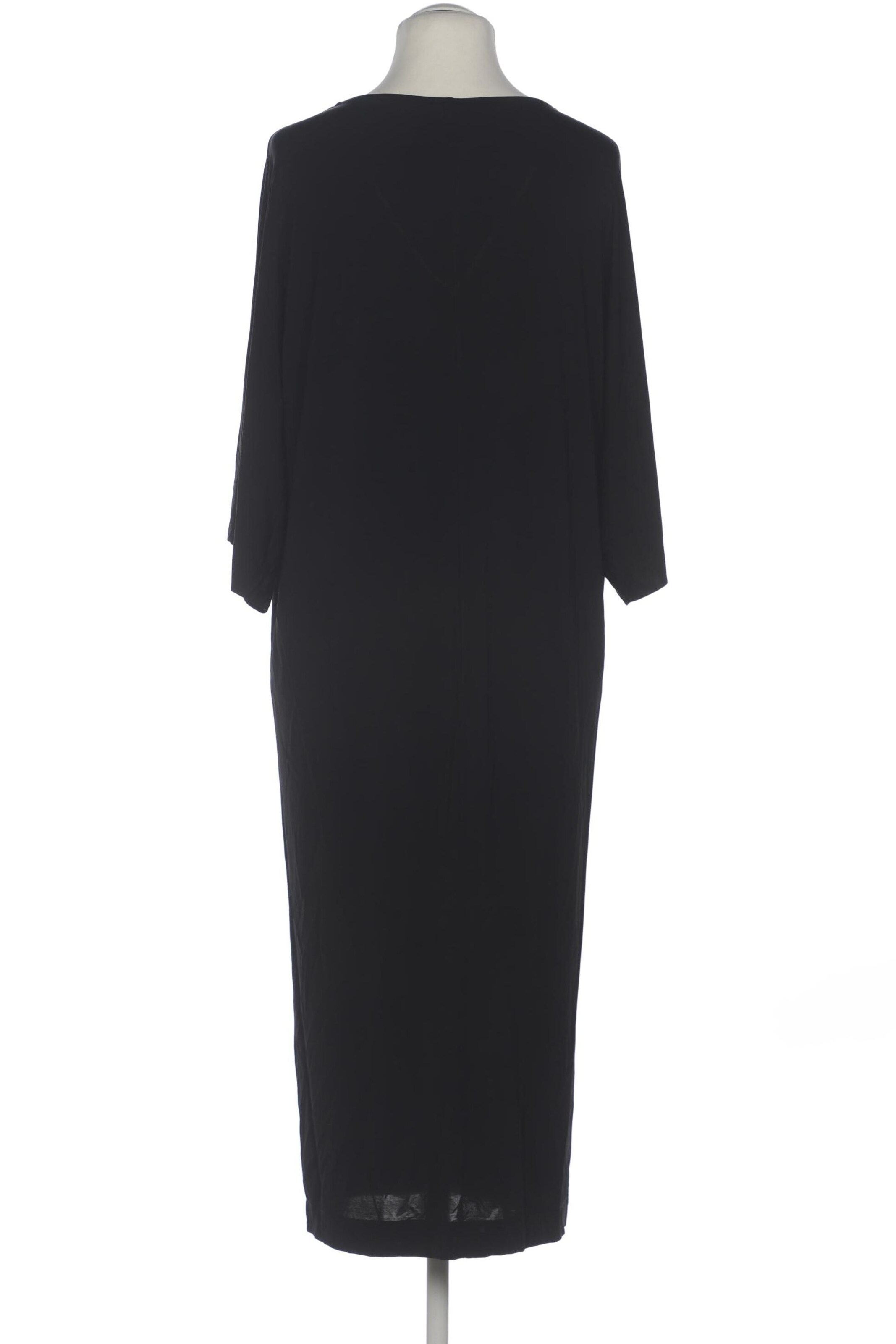 & Other Stories Dress in S in Black