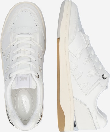 MICHAEL Michael Kors Sneakers 'REBEL' in White