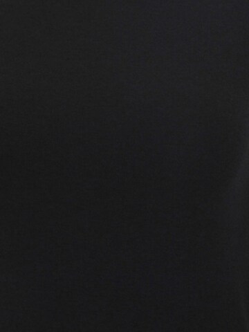 Gap Tall - Camiseta en negro