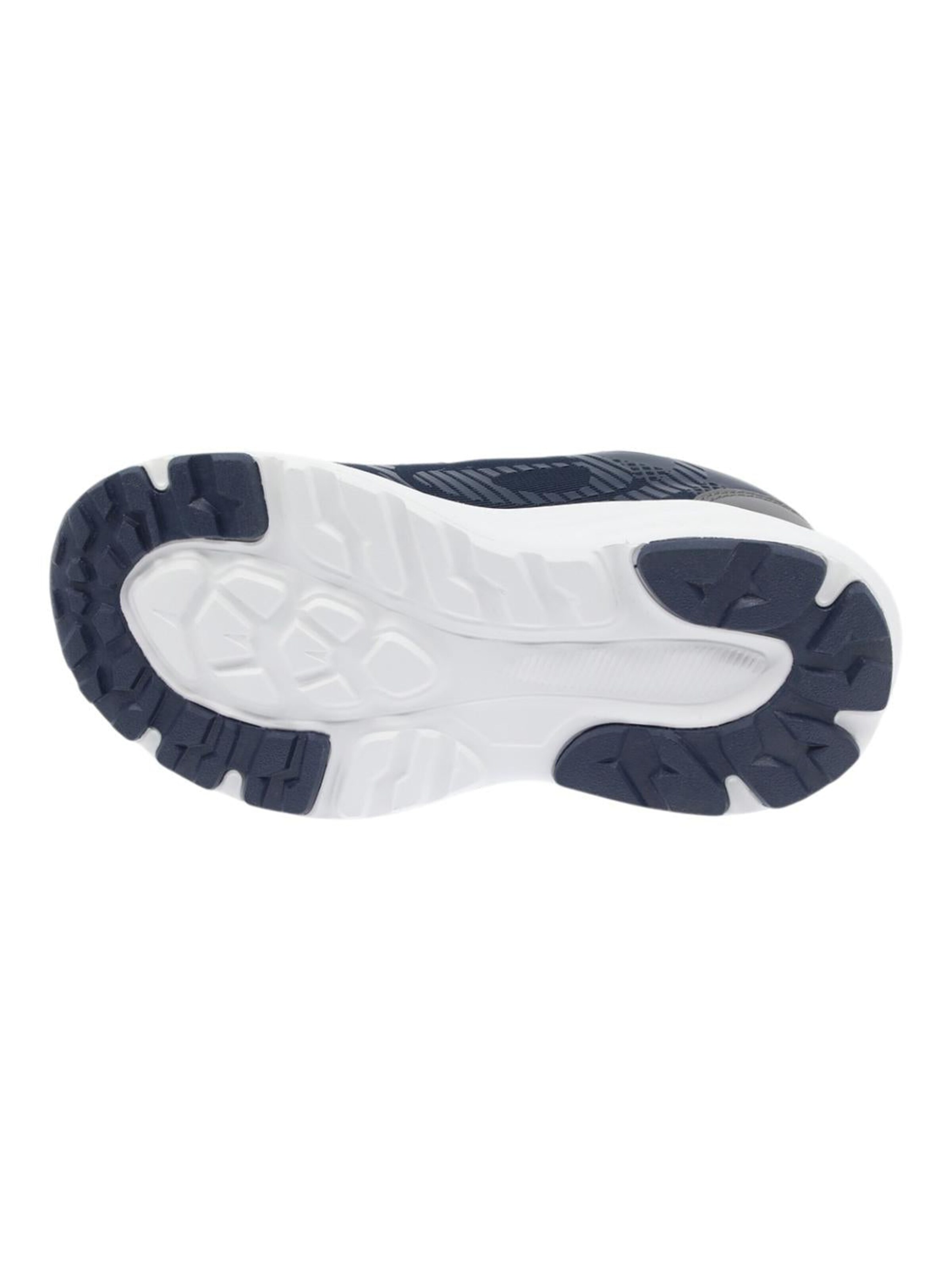Beppi - Zapatillas deportivas 'Casual Sport Shoe' en azul