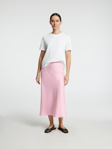 SELECTED Rok in Roze