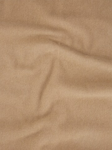 STRELLSON Schal ' Piers ' in Beige