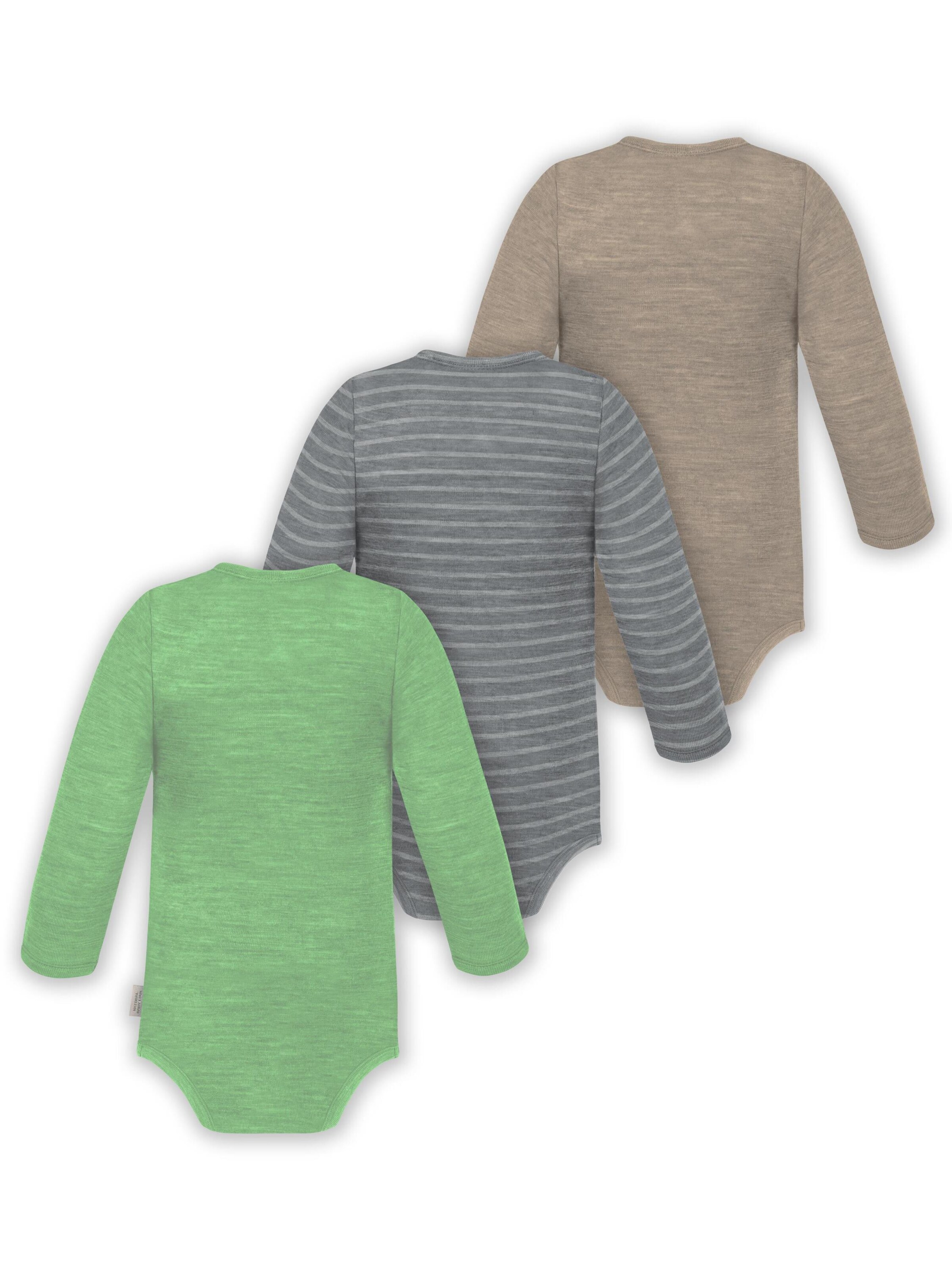 normani Romper/Bodysuit in Beige