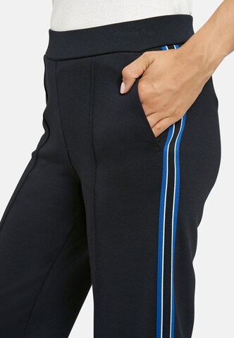 Smith&Soul Regular Pants in Blue