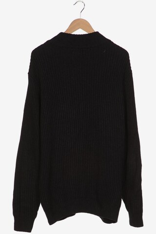 North Sails Sweater & Cardigan in XL in Black