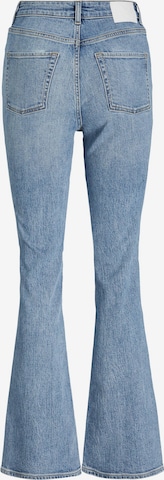 Flared Jeans 'Turin' di JJXX in blu