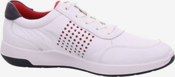 ARA Sneakers in White